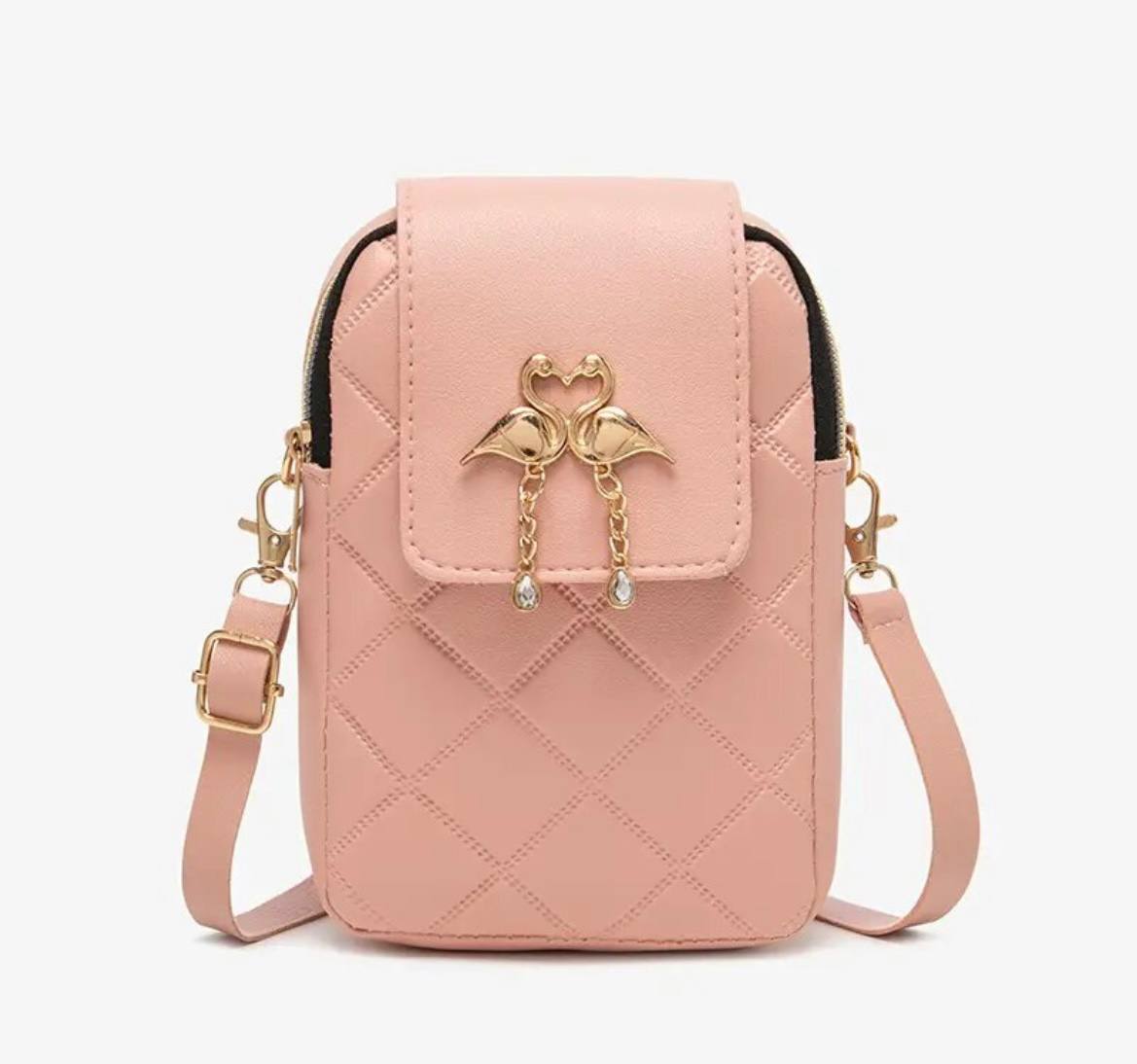 LITTLE PRINCESS BAG