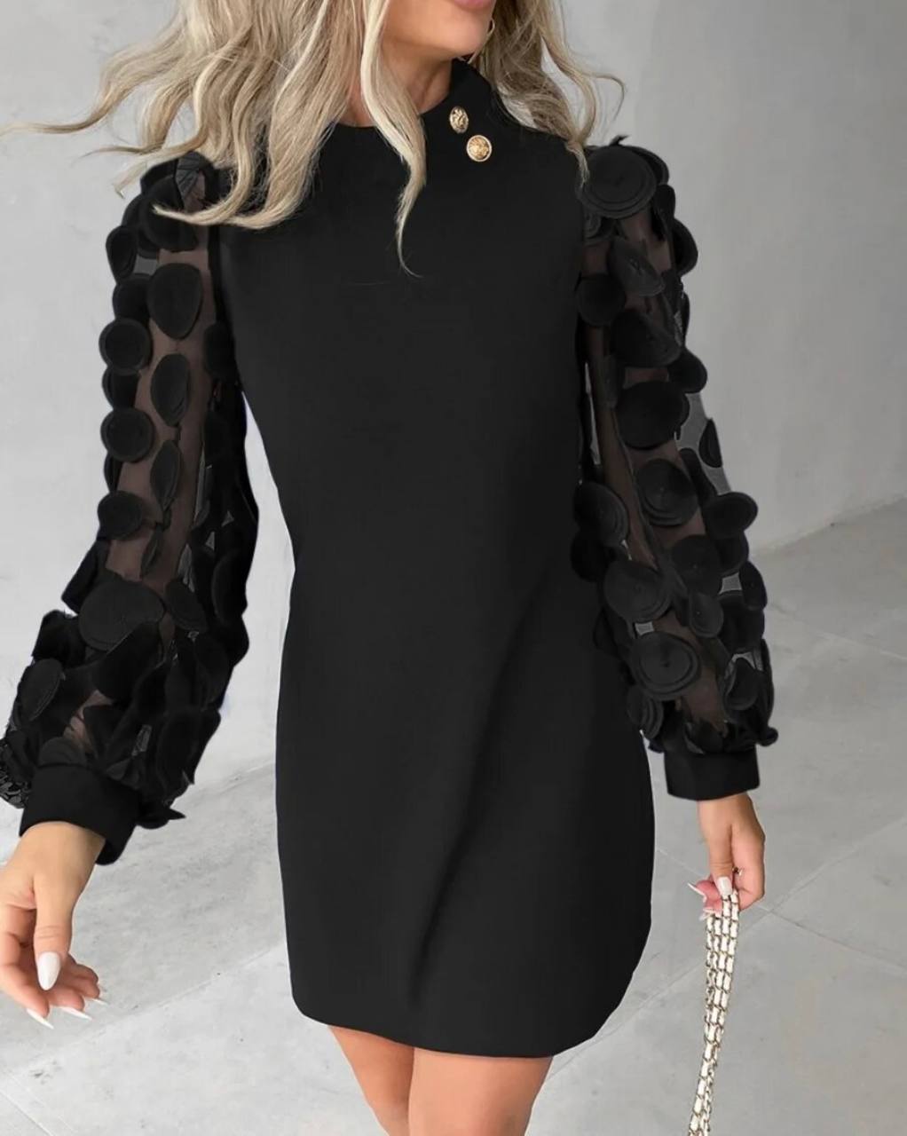 ROBE SOPHIE